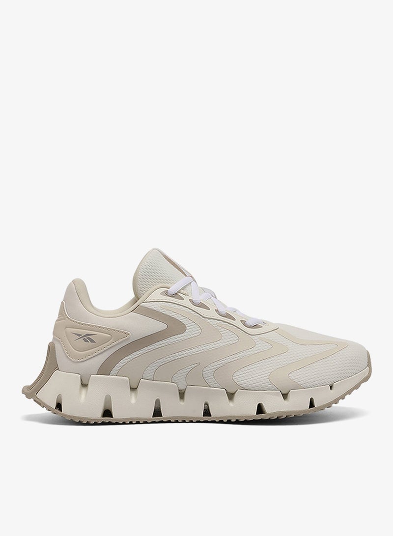 Reebok Zig Rise - Image 1